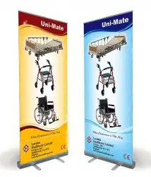 طباعة استيكر 5