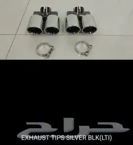 CLIMATE CONTROL RANGE ROVER VOGUE 2014-20 4