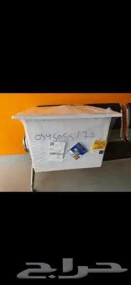 مصيده زيت صفايات زيت مصايد الزيت صفاية زيت مطاعم 4