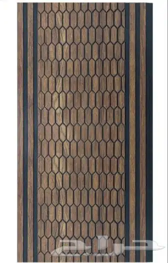 بديل خشب بديل رخام فووم بسعر جملة 5