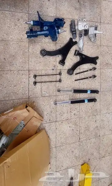 شيري اريزو مويل 2023 1