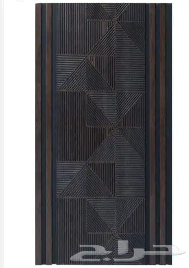 بديل خشب بديل رخام فووم بسعر جملة 4