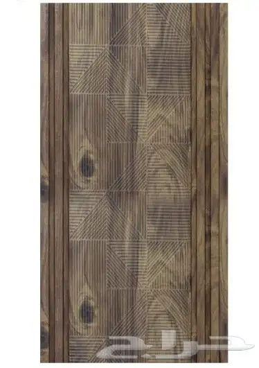 بديل خشب بديل رخام فووم بسعر جملة 8