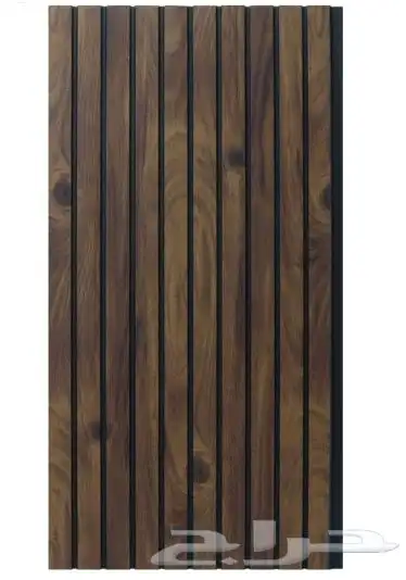 بديل خشب بديل رخام فووم بسعر جملة 6