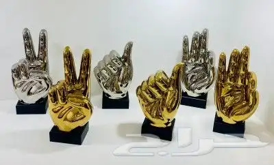 تصميم وطباعة علي التيشيرتات والاكواب والدروع 6