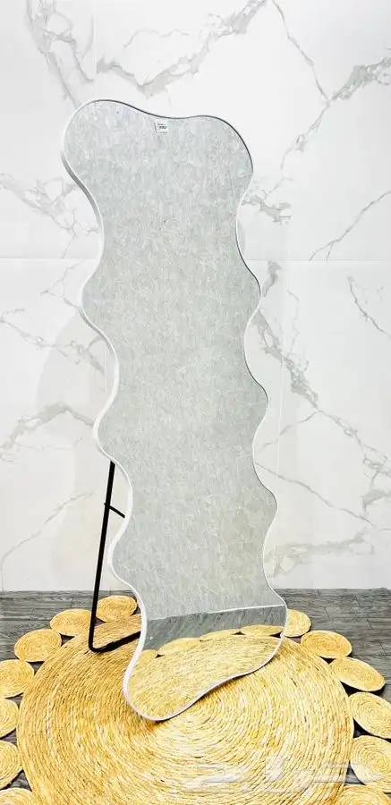 مرايا استاند 3