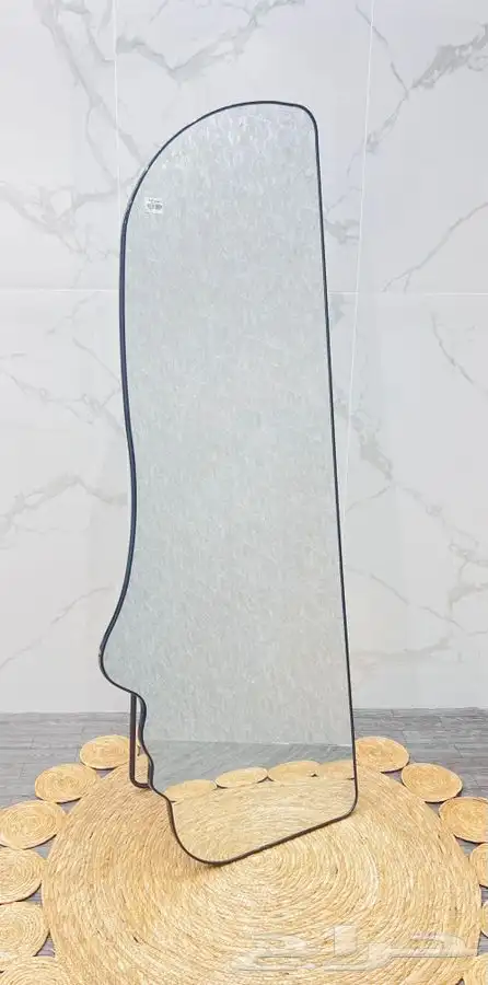 مرايا استاند 7