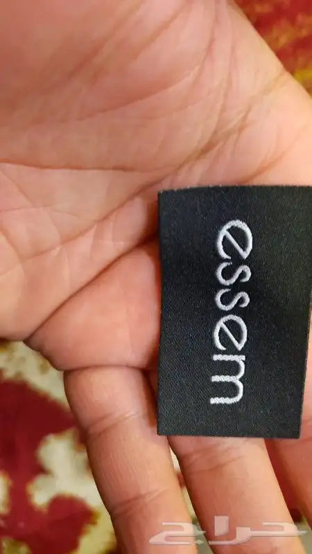 طباعه ليبل قماش كروت استكر لوقو تاق فواتير منيو علب مجلات ا 3