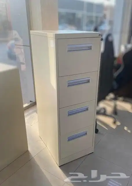 اثاث مكتبي جديد 12