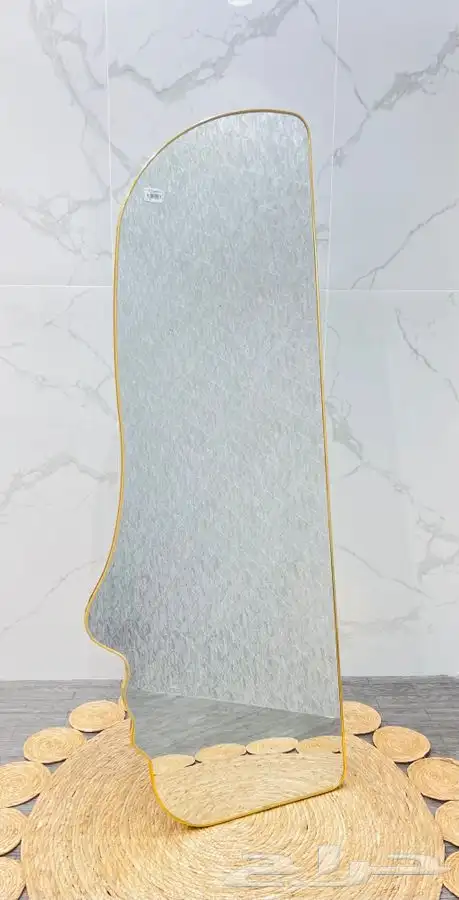 مرايا استاند 6