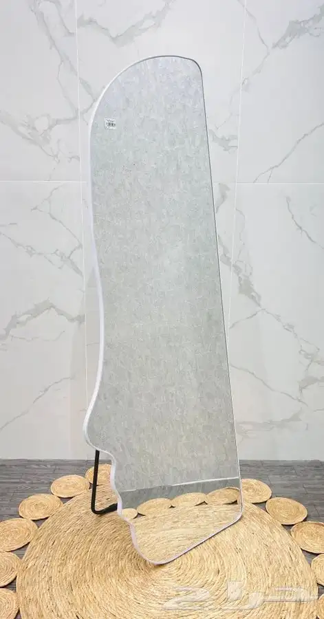 مرايا استاند 8