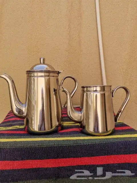 ملاقم ملقمه ستيل ياباني وكوري 0