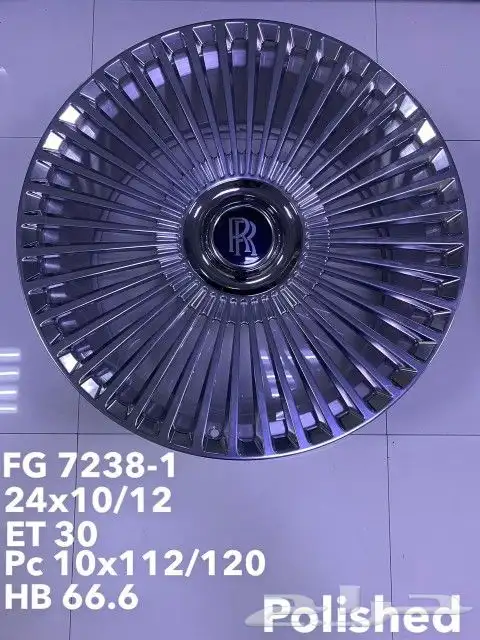 CLIMATE CONTROL RANGE ROVER VOGUE 2014-20 26