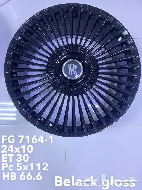 CLIMATE CONTROL RANGE ROVER VOGUE 2014-20 34