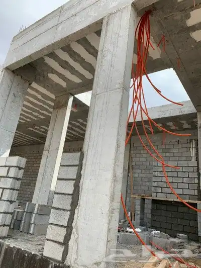 مقاول العفجة الخرج الخير المزاحميه ديراب جو استراحات ملاحق index