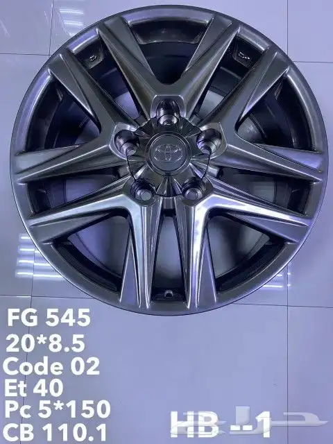 CLIMATE CONTROL RANGE ROVER VOGUE 2014-20 30