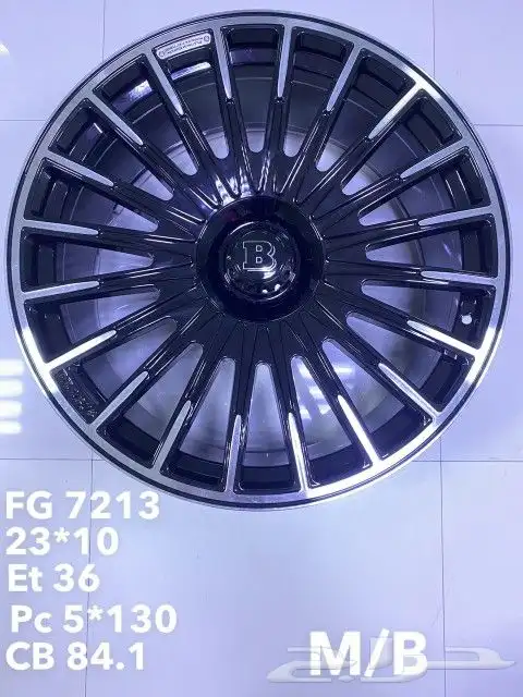 CLIMATE CONTROL RANGE ROVER VOGUE 2014-20 33