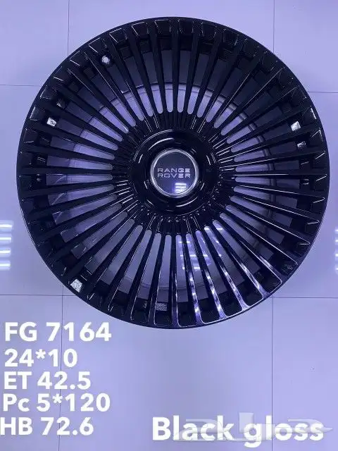 CLIMATE CONTROL RANGE ROVER VOGUE 2014-20 15