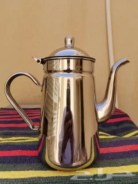 ملاقم ملقمه ستيل ياباني وكوري 6