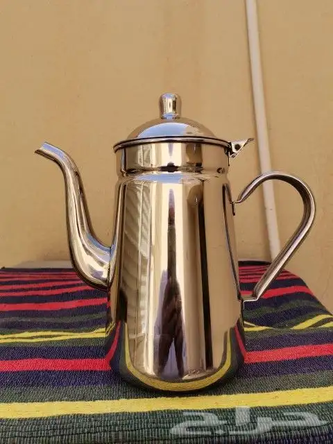 ملاقم ملقمه ستيل ياباني وكوري 7