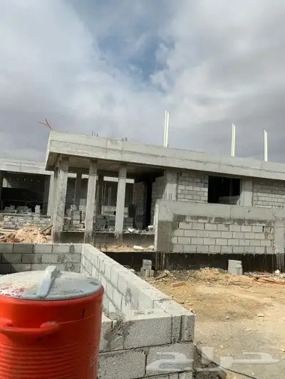 مقاول العفجة الخرج الخير المزاحميه ديراب جو استراحات ملاحق index