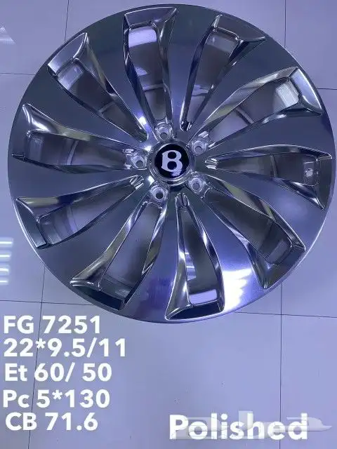 CLIMATE CONTROL RANGE ROVER VOGUE 2014-20 13