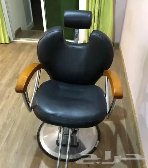أغراض مشاغل نسائية منوعة 0