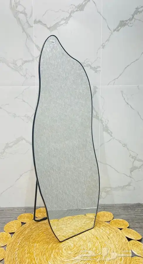 مرايا استاند 2