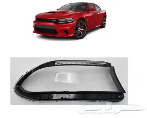 دوج _تشارجر_تشارنجر_كلزلر_كومارو كل ما يلزم لسيارتك 2020لجمي 5