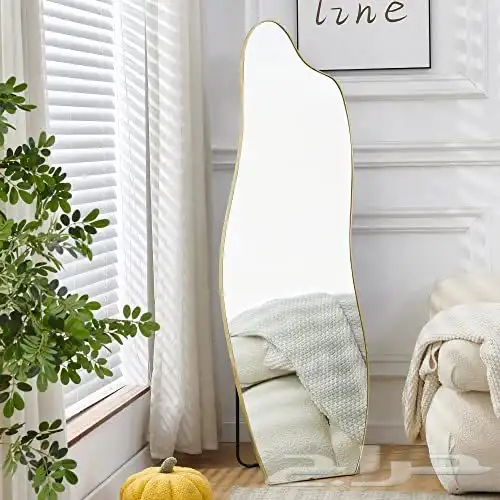 مرايا استاند 1