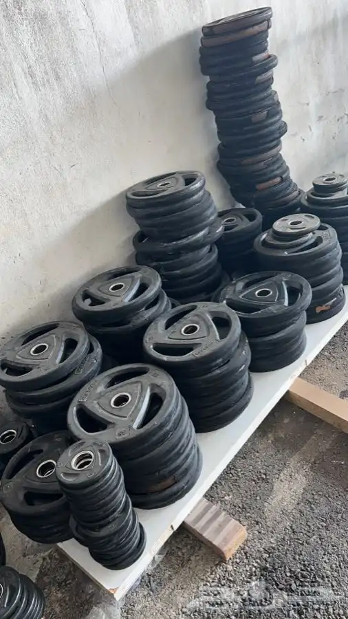 اجهزة تجهيز اندية رياضية جديدة و مستعمله صيانة الاجهزة 27