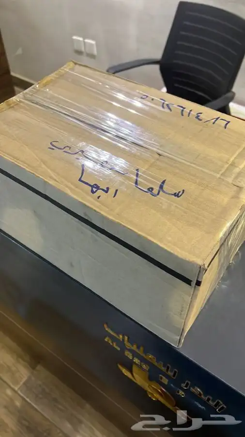 افالون اوريون كامري لكزس ES350 عكوس مساعدات 29