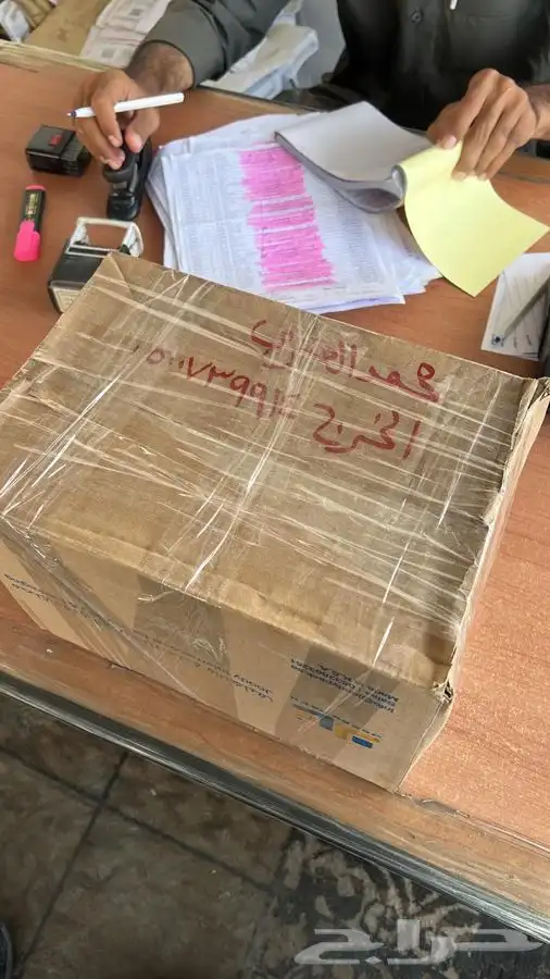 افالون اوريون كامري لكزس ES350 عكوس مساعدات 47