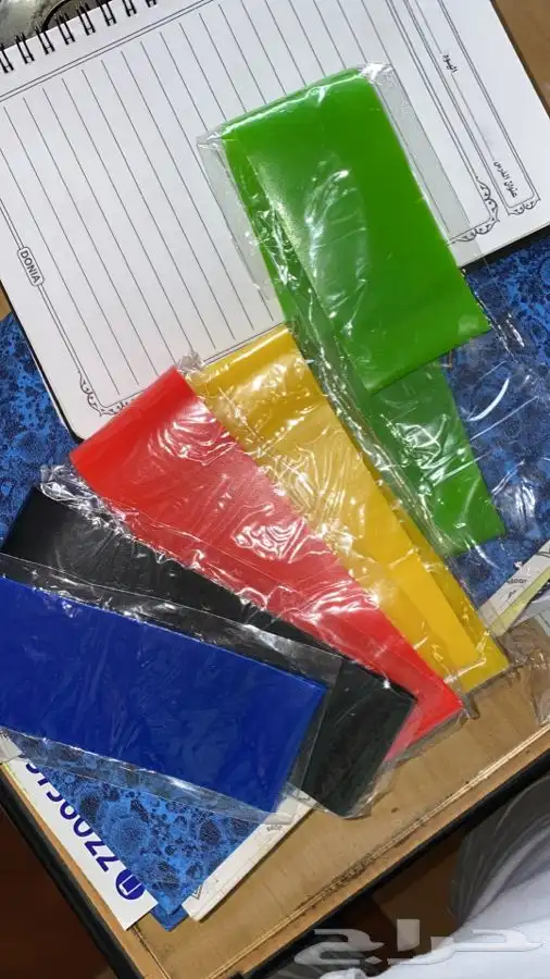 اجهزة تجهيز اندية رياضية جديدة و مستعمله صيانة الاجهزة 10