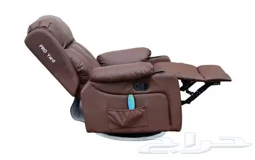 كراسي استرخاء لراحة الجسم 10