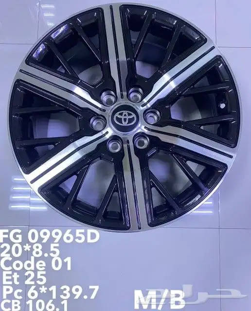 CLIMATE CONTROL RANGE ROVER VOGUE 2014-20 12