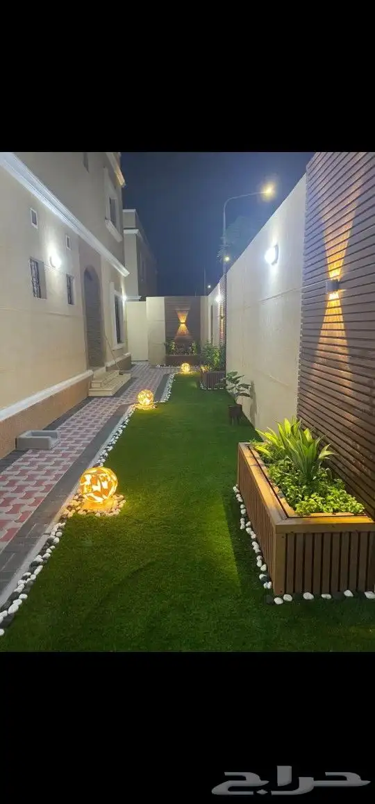 بديل خشب بديل رخام فووم بسعر جملة 1