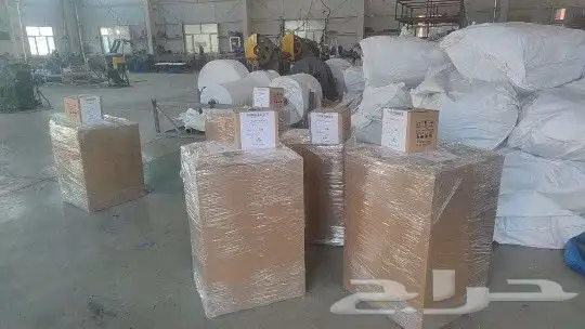 خيمة هوائية 3