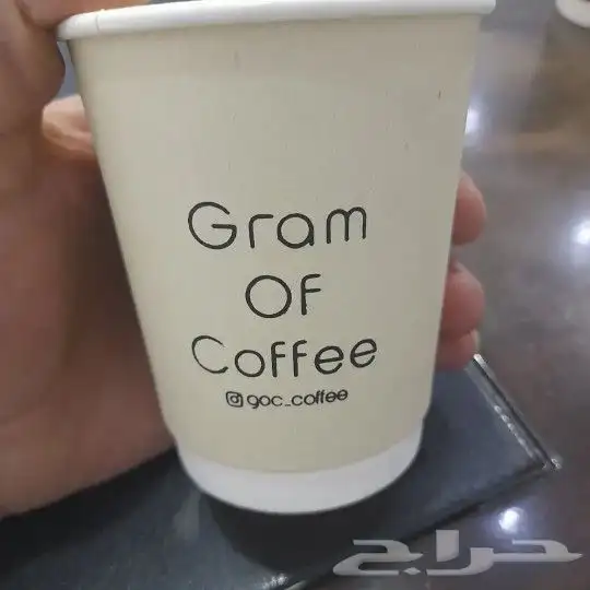 طباعة استيكر 0