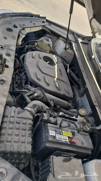 قطع غيار صيني جيتور X70 2023 6