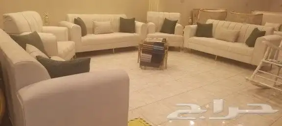 كنب امريكى وكلاسيك وعروض مميزة 1