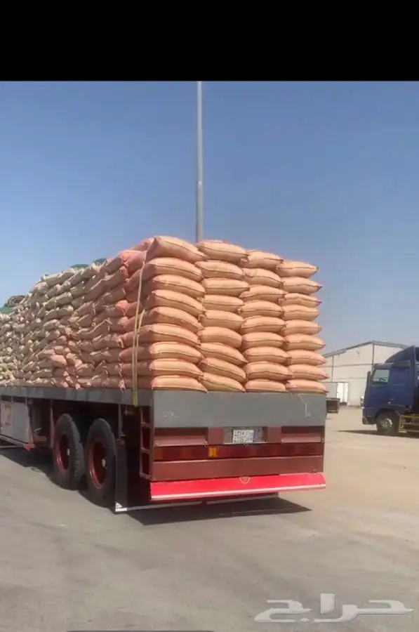 مكاعب ونخال 0