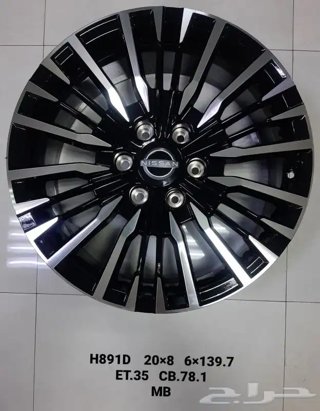 CLIMATE CONTROL RANGE ROVER VOGUE 2014-20 10