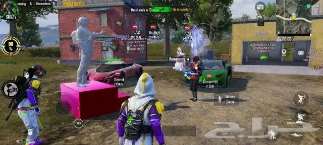 اندرويد روت امن للحسابات الأساسية 3