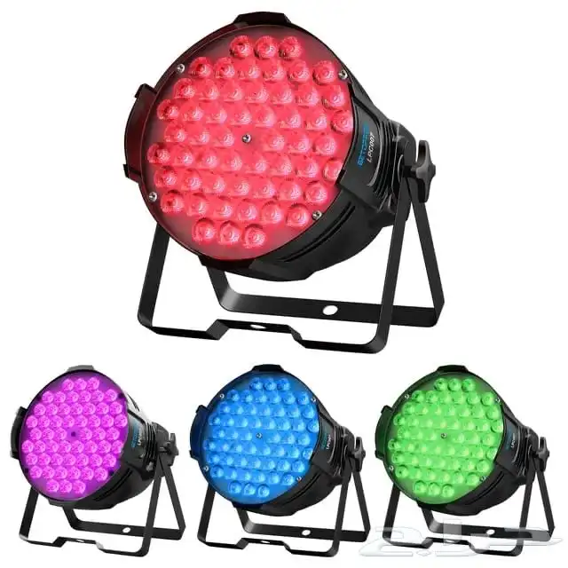 بالون ليزر تراس افتتاح ومناسبات 0