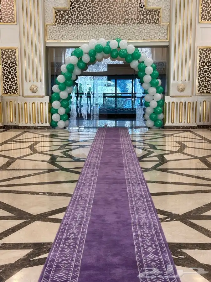 دي جي سماعات وصوتيات للايجار 8
