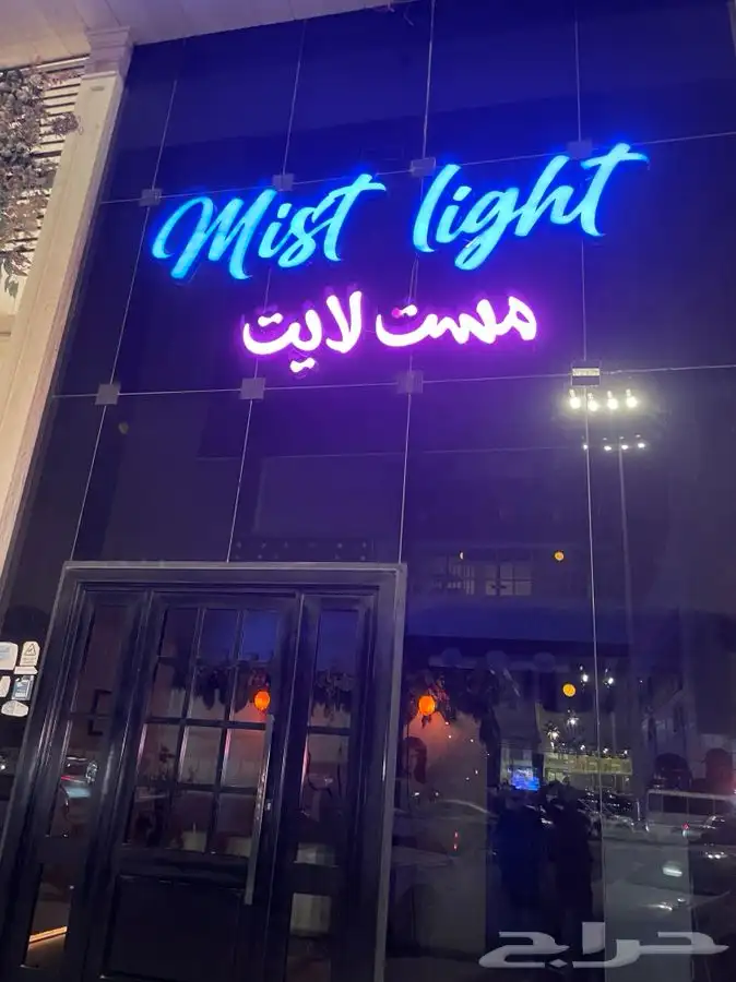 لوحات زنكور واكريلك واستيل 16