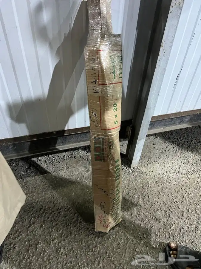 افالون اوريون كامري لكزس ES350 عكوس مساعدات 52