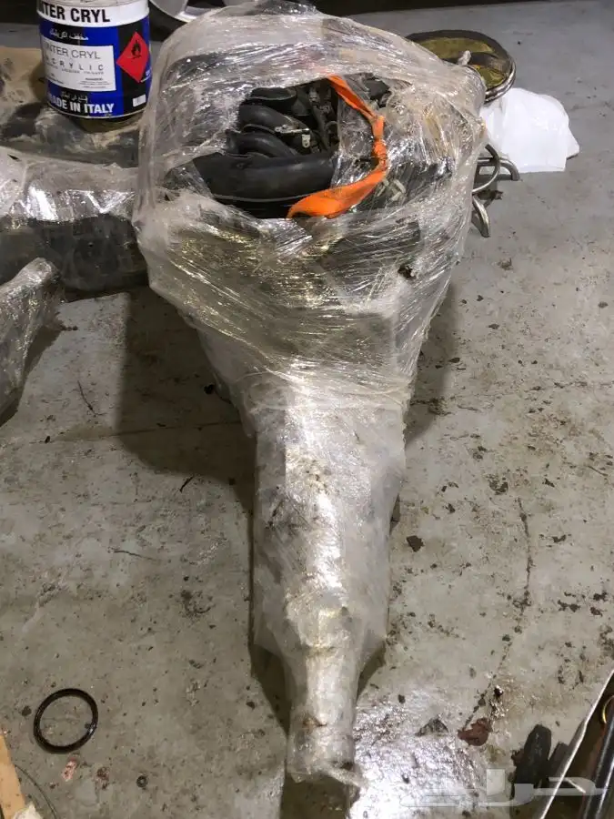 قطع غيار لكزس 14