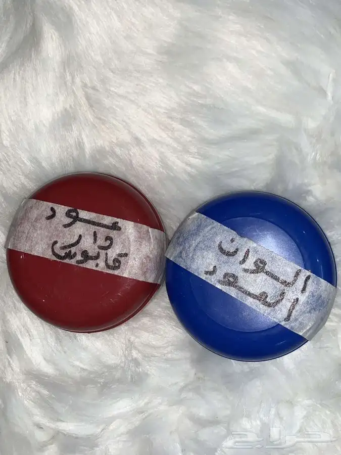 عود ملكي 2